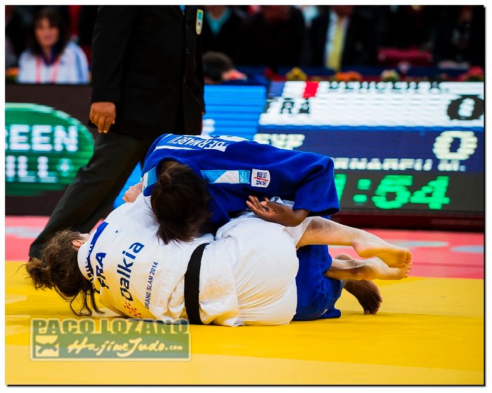 Paris 2014 by P.Lozano cat -70 kg_PLM2929